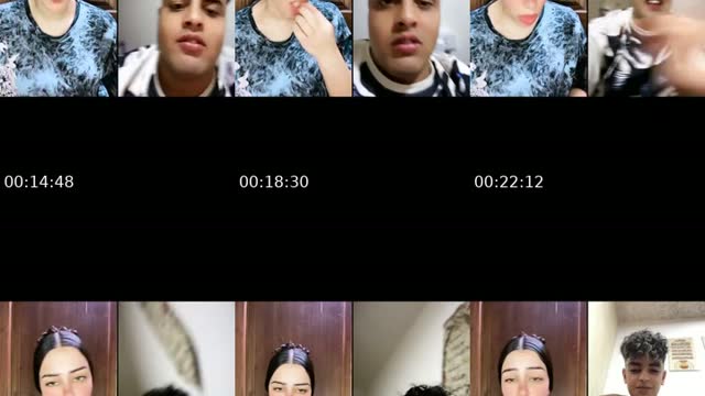 @yasso21698 TikTok live from 2026-07-30