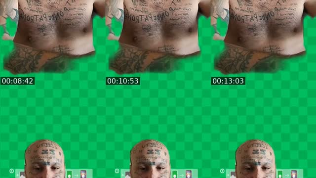 @poche9543 TikTok live from 2026-07-30