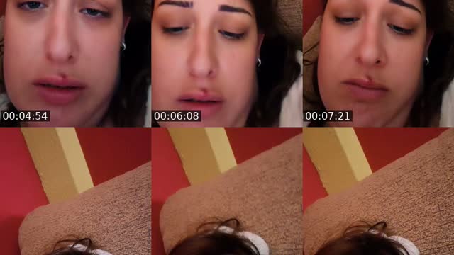 @lafaraonaoficial3 TikTok live from 2026-07-30