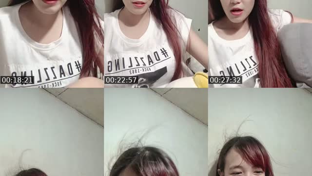 TikTok live: Chill stream! by @yudi.yuriii