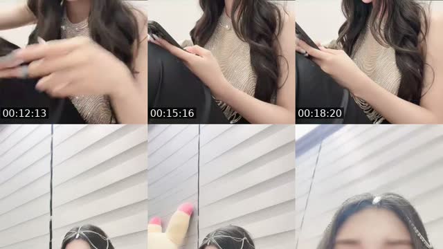 @doni241005 TikTok live