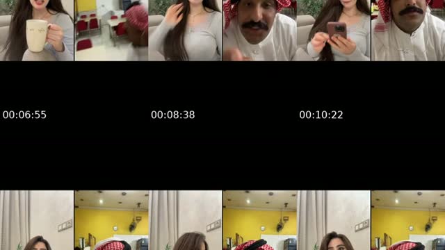 @ms.rori TikTok live from 2026-07-30