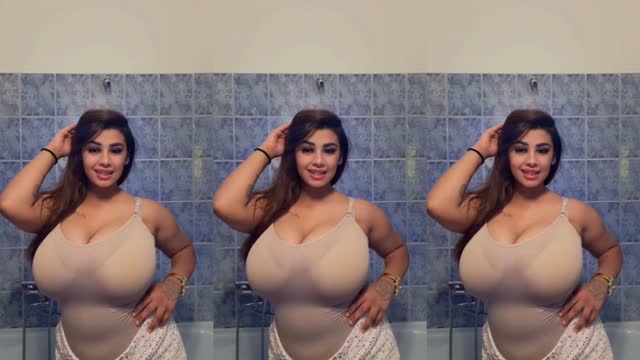 @am_11241 TikTok live from 2026-07-30
