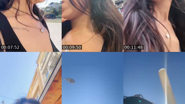 @arlet1634 TikTok live