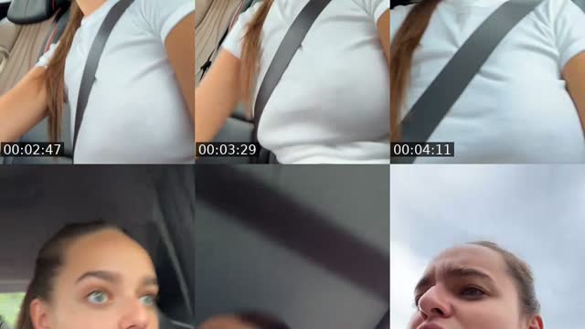 @princessa_home TikTok live
