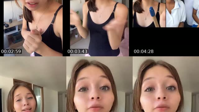 @yaly.triana TikTok live from 2026-07-30