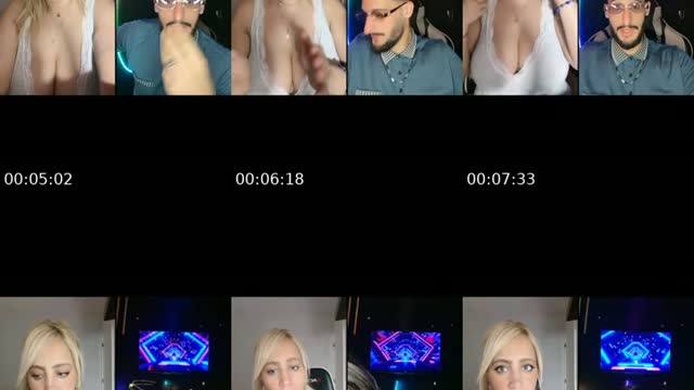 @sara_alicante32 TikTok live from 2026-07-30