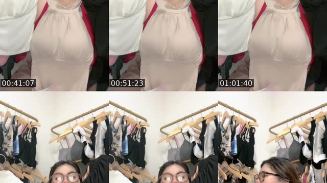 Cusss Spall Spill - @dir.stuffsexy