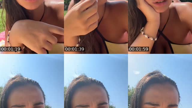 @saritta65331 TikTok live