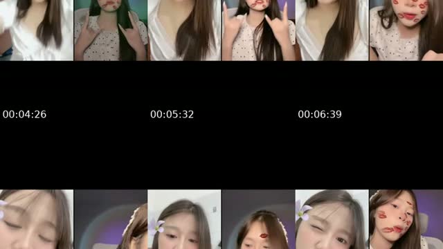 @_nuqinzz_ TikTok live from 2026-07-30