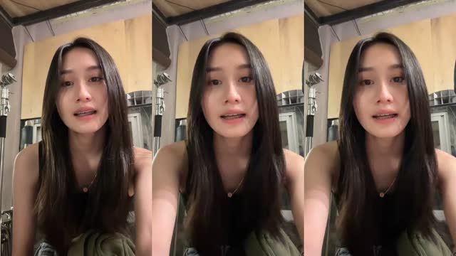 @rinalorraineray TikTok live from 2026-07-30