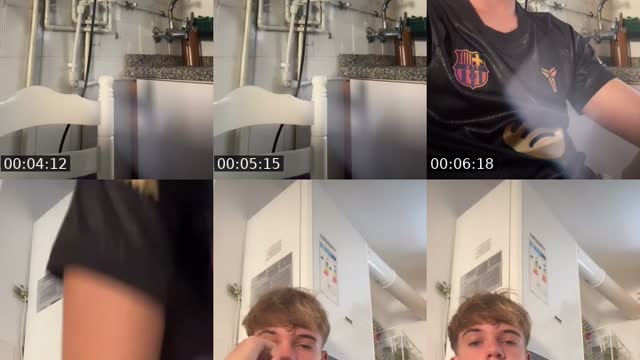 @mzzz.79 TikTok live