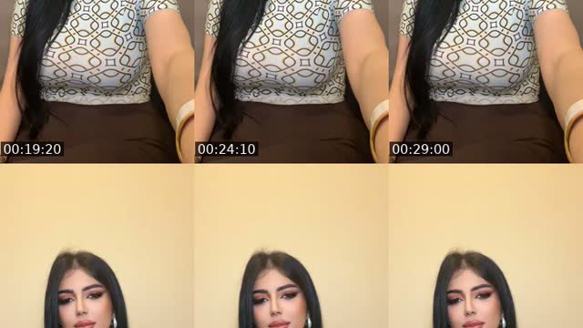 @jawharhan TikTok live from 2026-07-30