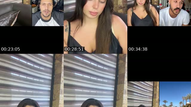 @christina_mt_01 TikTok live from 2026-07-30