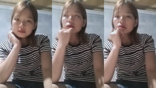 @hong.trc.1998 TikTok live