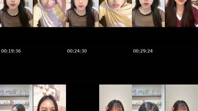 @_panggilajahiidee TikTok live from 2026-07-30