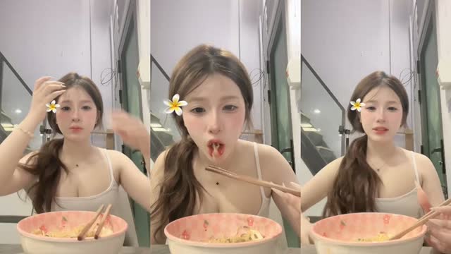 @handanongvodoi0 TikTok live from 2026-07-30