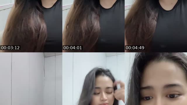@velvalabmy TikTok live from 2026-07-30