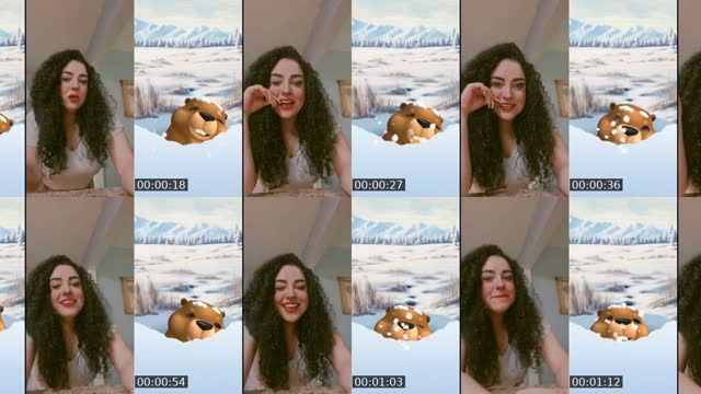 @epic_700 TikTok live
