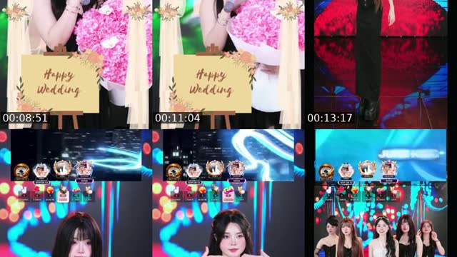 @lyra.km TikTok live from 2026-07-30