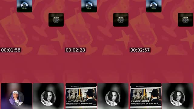 @kakou28 TikTok live