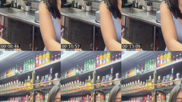 @danielita_salazar9 TikTok live