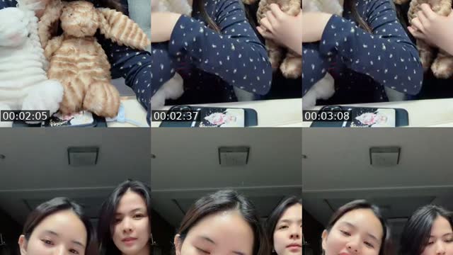 TikTok live: เหลืออีก 1 วันกดบัตรแฟนมีท by @jixgo