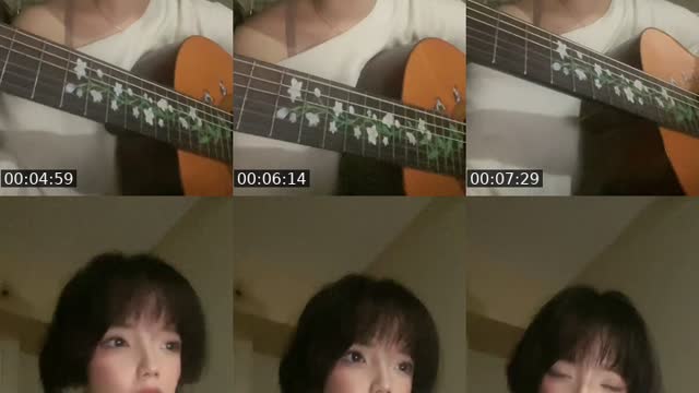 @ghostgatito TikTok live from 2026-07-30