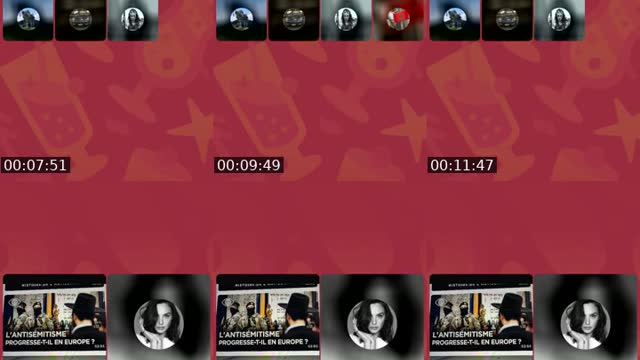 @kakou28 TikTok live from 2026-07-30