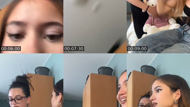 @fil_02 TikTok live
