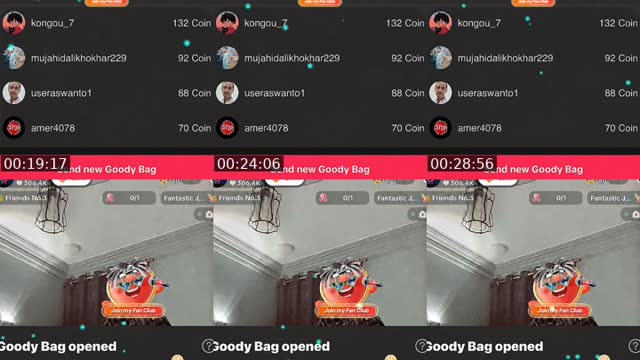 @noor_m7md2 TikTok live from 2026-07-30