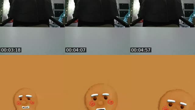 @mamapower92 TikTok live from 2026-07-30