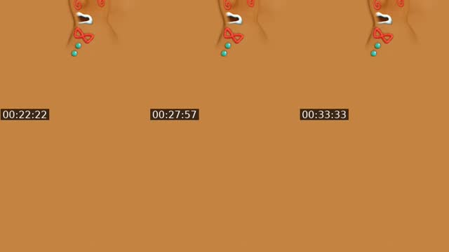 @nova__nobu TikTok live from 2026-07-30