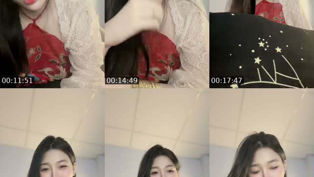 @vltd03266 TikTok live