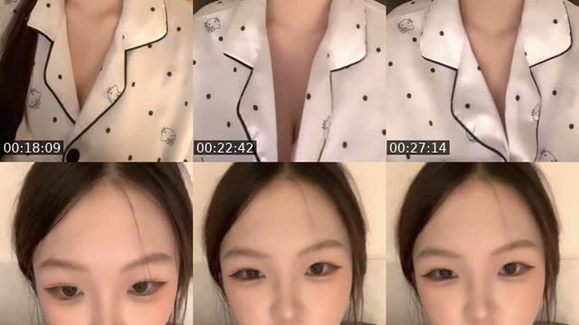 @user591048022218 TikTok live from 2026-07-30