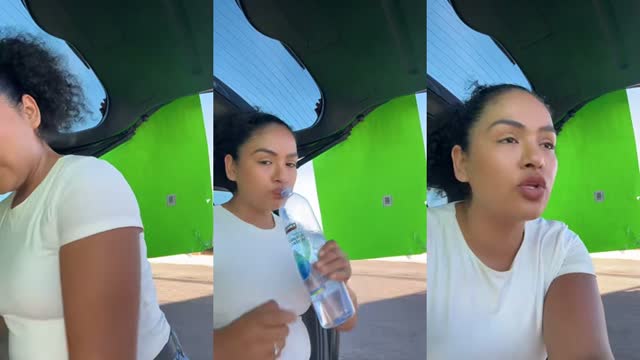 2840 W Cactus Rd, Phoenix, AZ 85029 - @annapaulinabarron