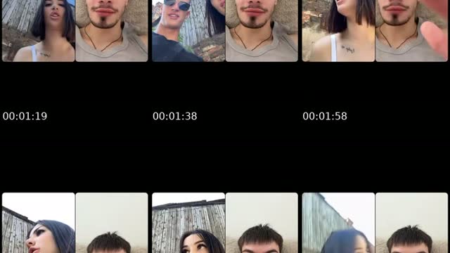 @999_mi_20 TikTok live from 2026-07-30