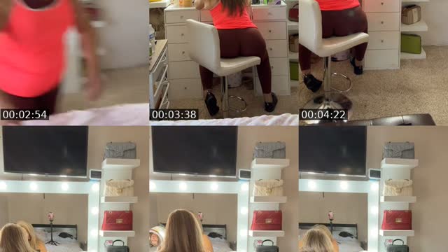 @la.greuda92 TikTok live from 2026-07-30