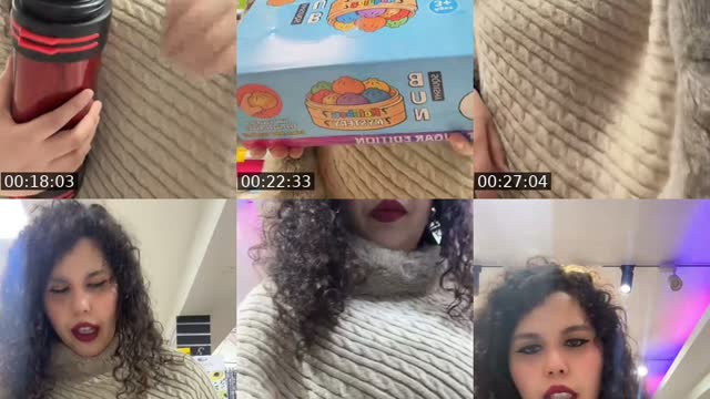 @don.lee_temuco TikTok live from 2026-07-30