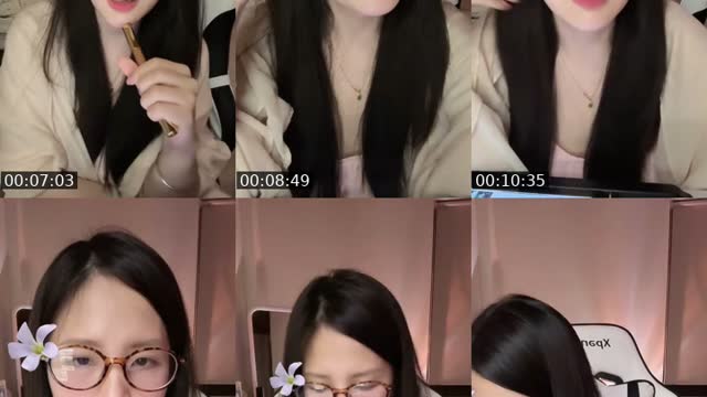 @embee.be TikTok live from 2026-07-30