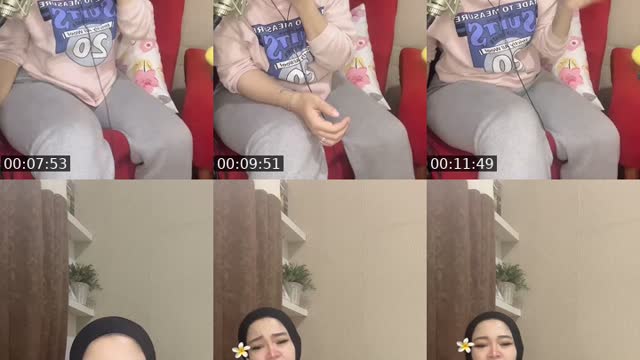 @mba.vit7 TikTok live from 2026-07-30
