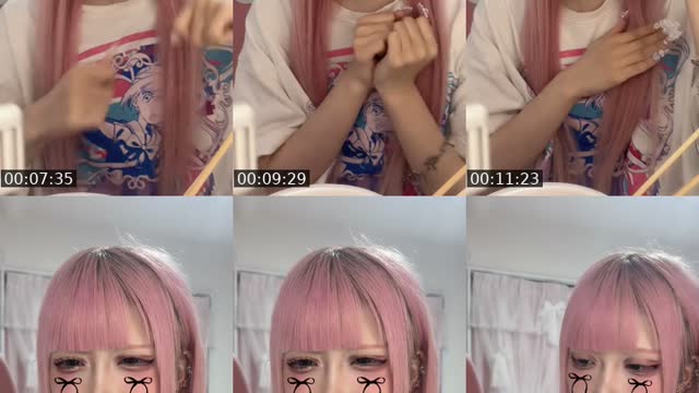 TikTok live: 食に厳しいです。正直レビュー うとちゃんといいます by @memories__info