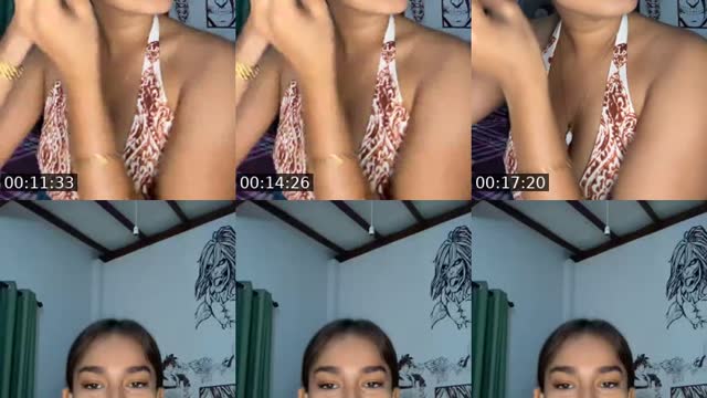 @rayninn TikTok live from 2026-07-30