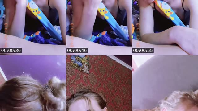 на ліки 9 000грн - @visti7.5.4