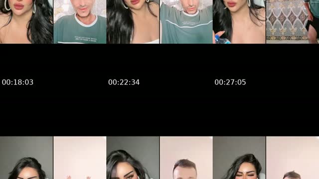 @chayma.allam1 TikTok live from 2026-07-30