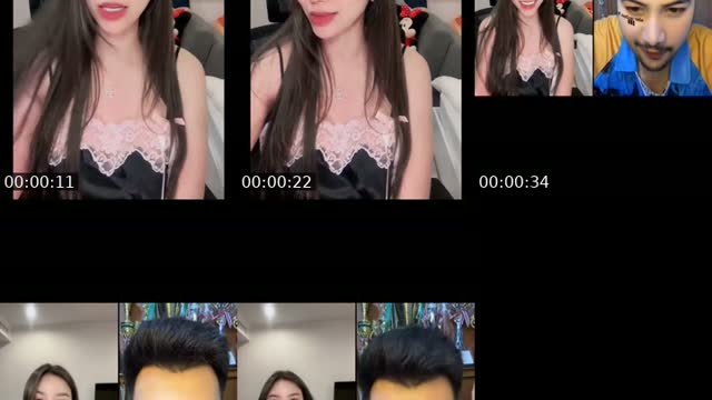 @nichapha881 TikTok live from 2026-07-30
