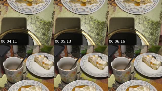 @www.lubosbailador.com Czechia TikTok live from 2026-07-30