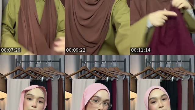 @brownieteddy__ TikTok live from 2026-07-30