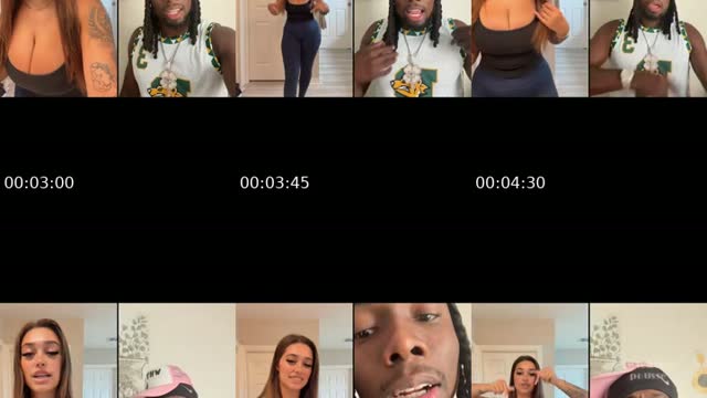 @theonlysavvyy_ TikTok live