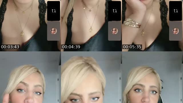 @sara_alicante32 TikTok live from 2026-07-30